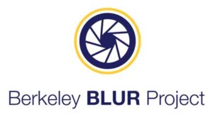 Berkeley College