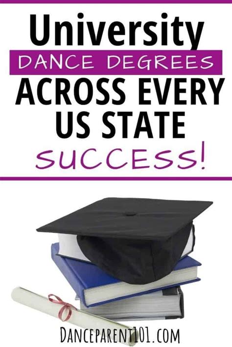 Scholarships for dance majors