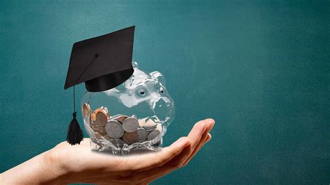 financial aid