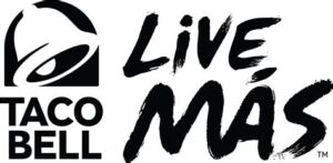 taco bell live mas