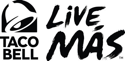 taco bell live mas