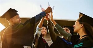 accredited online mba