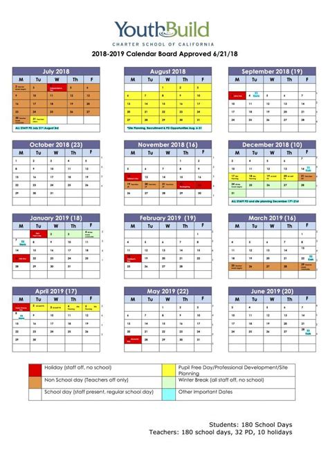 University of Rhode Island academic calendar