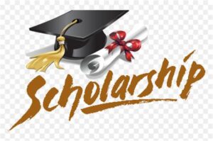 masters scholarships
