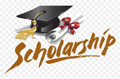 masters scholarships