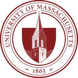 university of massachusetts