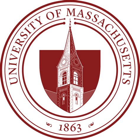 university of massachusetts