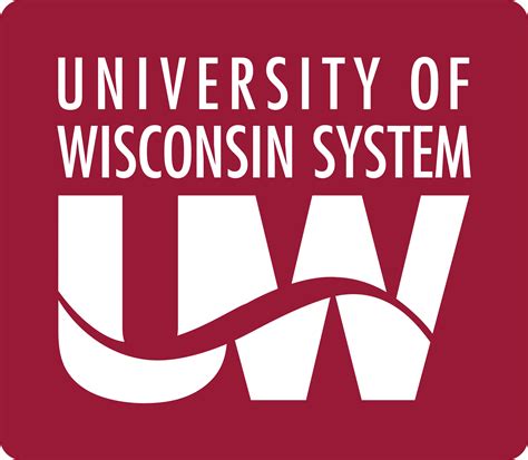 University of Wisconsin System