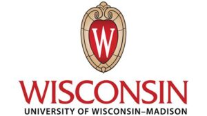 University of Wisconsin System research opportunities