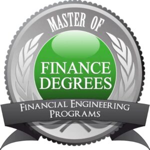 master of finance
