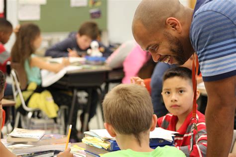 master of arts in teaching